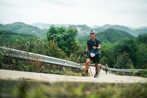 BIB: 
                            <button type="button" onclick="openModal(26298966)" class="btn btn-primary btn-sm float-right btn-popup" data-toggle="modal" data-target=".modal-high-quality">
                        <i class="fas fa-shopping-cart"></i> Add to Cart
                    </button>
                                            <button type="button" onclick="isThisMe(26298966, true)" class="btn btn-success btn-sm float-right btn-popup btn-isme hidden" data-toggle="tooltip" data-placement="bottom" title="นี่คือรูปของคุณใช่ไหม คลิกที่นี่เพื่อเอาเข้าอัลบั้ม">
                        <i class="fas fa-plus"></i> Add to album
                    </button>
                    <button type="button" onclick="isThisMe(26298966, false)" class="btn btn-warning btn-sm float-right btn-popup btn-isnotme hidden">
                        <i class="fas fa-ban"></i> Remove from album
                    </button>